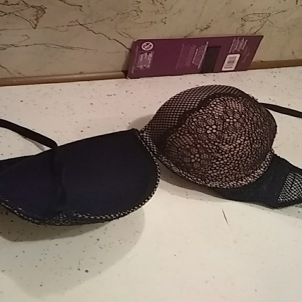 Bra - Picture 2 of 2